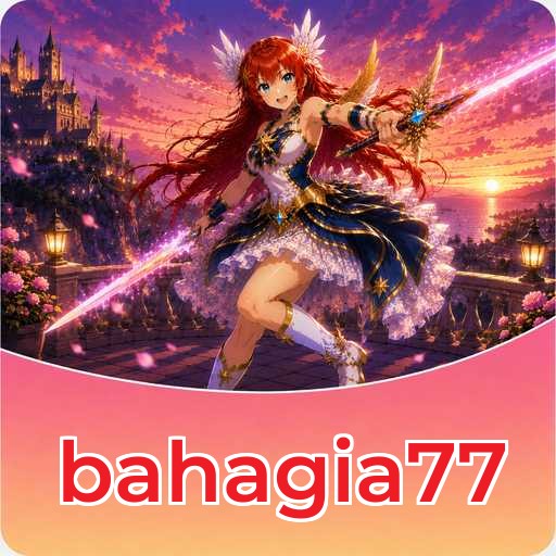 Tim bahagia77