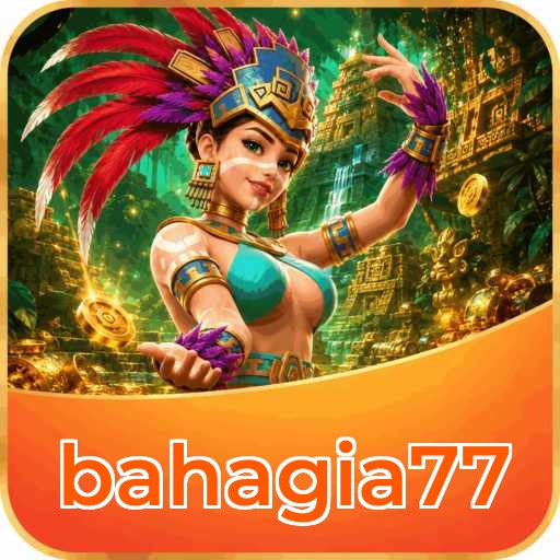 Ilustrasi alur memilih file bahagia77 di HP Android