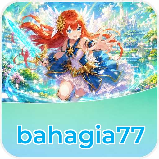 Contoh membandingkan alamat situs bahagia7755.com di bilah peramban