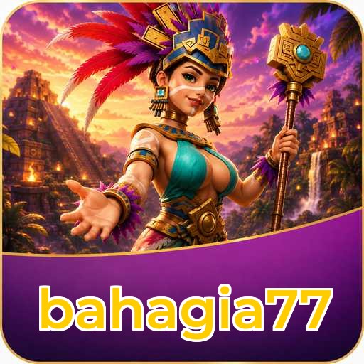 Tim bahagia77